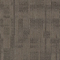 Ковровая плитка Balance Naturalism Balance Naturalism 02 фото 1 | FLOORDEALER